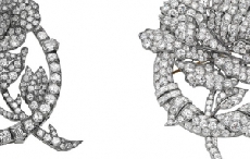 宝格丽：跨越130年的珠宝艺术传奇