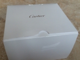 巴黎购买一见钟情的卡地亚Rotonde de Cartier