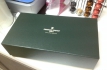 入手康表2014新款FC-330RM6B6
