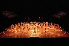 雅克德罗即将在东京揭晓全新杰作 向舞蹈艺术与洛桑贝嘉芭蕾舞团致敬