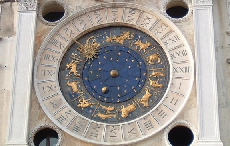 保护文化遗产 伯爵受邀参与威尼斯时钟塔修缮工程