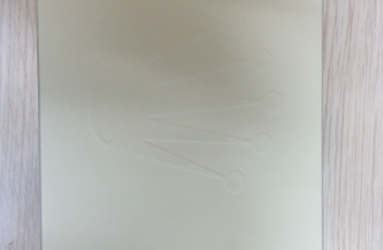 最终的选择劳力士黑水鬼