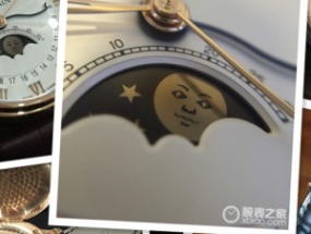 听说现在长的好看地已经开始收圣诞礼物了！