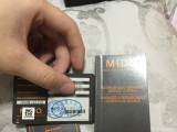 中毒半年之后终于解毒成功入手多功能美度舵手