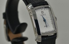 清风曼徐 Baselworld 2015 艾米龙品牌汇总