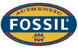 Fossil是什么牌子价格怎么样