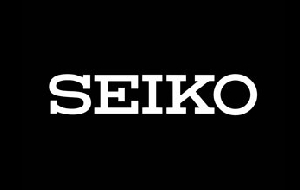 Seiko手表是什么牌子