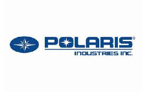 Polaris北极星手表品牌介绍