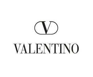 Valentino華倫天奴手表品牌簡介