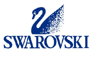 SWAROVSKI施华洛世奇手表怎么样