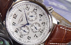 Quartz是什么手表？