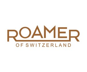 瑞士羅馬表ROAMER品牌介紹