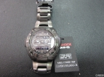 購入G-SHOCK MRG-7700B-1BJF