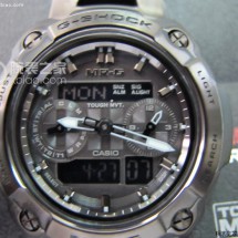 购入G-SHOCK MRG-7700B-1BJF