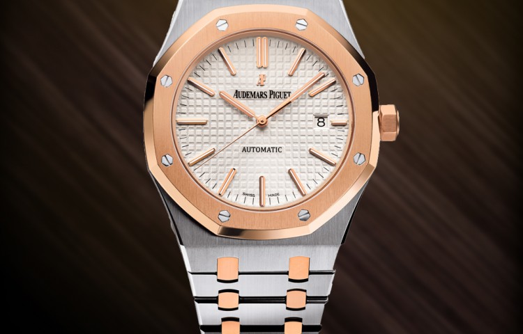 【audemars piguet愛彼手錶型號15400sr.oo.1220sr.