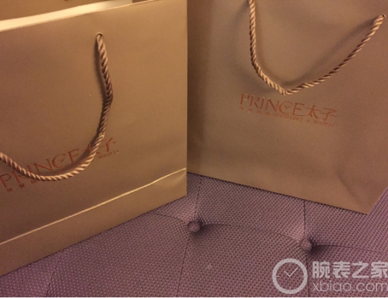 完全解毒...玫瑰金万年历+金针葡萄牙7