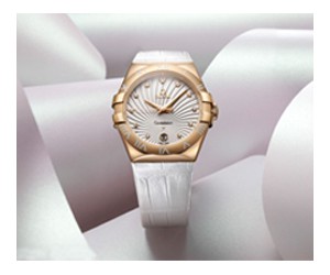 韩国买Omega手表便宜吗？