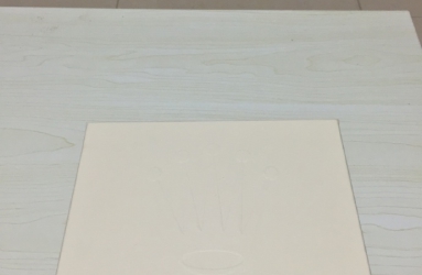 曼谷机场免税店入手绿水鬼116610LV