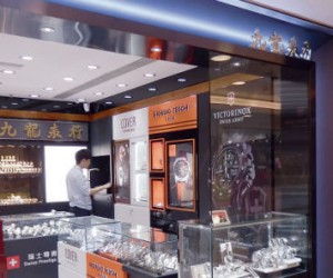 香港买表便宜吗？能便宜多少钱？