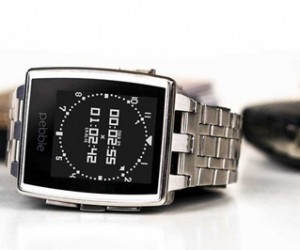 智能手表哪款好，智能手表排行