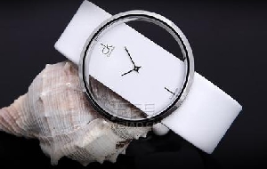 CK手表上海专卖店,CK手表上海专柜地址