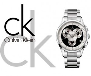 CK K2A27104手表推薦,CK K2A27104多少錢