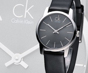 CK男士手表,CK K2G21107手表推薦