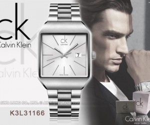 CK手表表帶哪里買,CK手表表帶在哪換