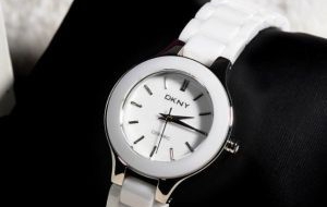 DKNY是什么品牌手表,多少钱？