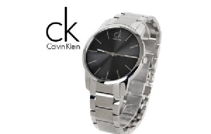 CK K2G21161手表怎么样