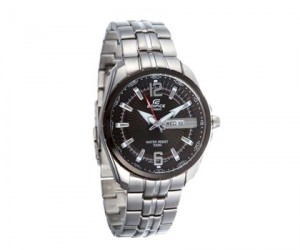 卡西歐 EF-131D-1A1手表推薦,好不好