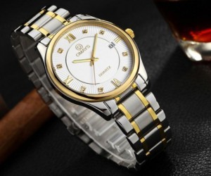 OMAYS歐美時手表怎么樣,名氣大嗎？