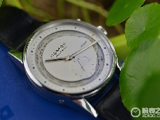 你真是我的宝贝 NOMOS ZURICH 805 