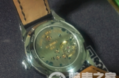 最爱你 没有之一 北京珐琅