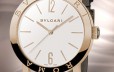 优雅之美 品鉴宝格丽BVLGARI ROMA系列腕表