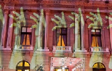Blancpain宝珀携四款计时臻品现身日内瓦高级钟表大赏竞逐最终大奖