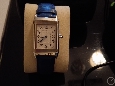 日内瓦为老婆购入翻转系列Q2568402腕表