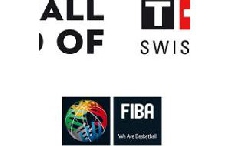 天梭表获选为中国篮球协会（CBA）官方指定计时和官方指定腕表