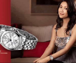 英納格ENICAR手表 英納格手表怎么樣 英納格手表多少錢 英納格手表官網？