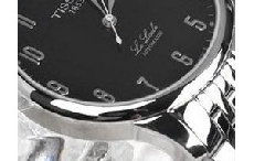天梭力洛克系列手表怎么样,天梭力洛克手表如何鉴别真假？