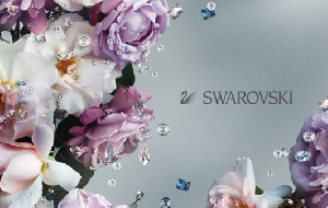 SWAROVSKI施华洛世奇手表 施华洛世奇手表价格多少钱？