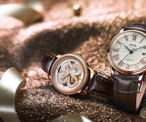 皮带手表什么品牌好，皮带手表怎么保养？