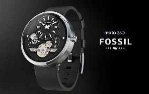 FOSSIL化石手表品牌 FOSSIL手表怎么样 FOSSIL手表价格多少钱？