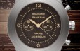 特别之作 品鉴沛纳海2015特别版52毫米钛金属腕表