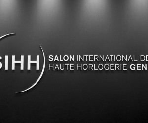 SIHH 2016展前先看——此行注定栖栖遑遑