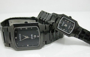 钨钢手表介绍 钨钢手表什么品牌好？