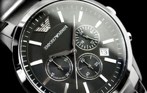 Emporio Armani Emporio Armani