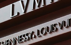 LVMH集团发布2015年全年财报 钟表与珠宝部门持续经营业务利润增长53%