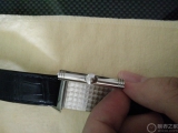 经典复古  积家Q2788570