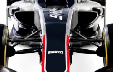 RICHARD MILLE成为F1新军哈斯车队的官方腕表合作伙伴
